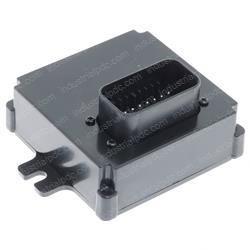 Picture of Control  S.f.