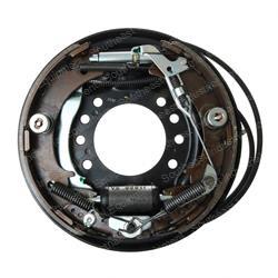 ALLIS CHALMERS/TUSK AC8765303 BRAKE ASSEMBLY RH