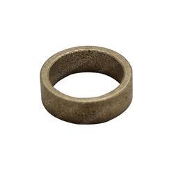 Picture of Bushing - Handle Frame