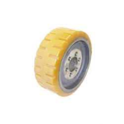 Picture of Wheel - Drive