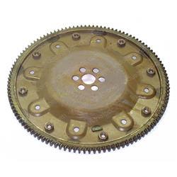 Picture of Flywheel Assembly