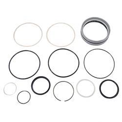 Picture of Seal Kit Cyl.s80