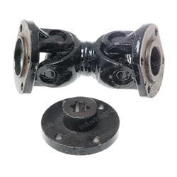 Picture of Complete - Drive Shaft