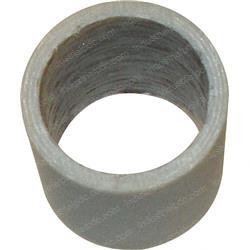 Picture of Bushing