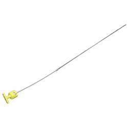 Picture of Dipstick