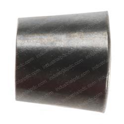 Picture of Retainer - Valve