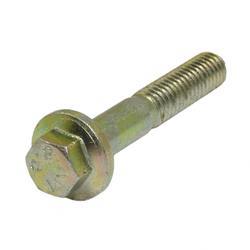 Picture of Flange Screw