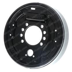 Picture of Plate Assembly