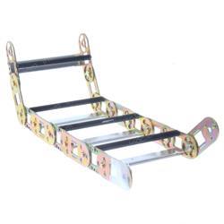 Picture of Cable Track - 8 Link Repair Sec