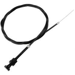 Picture of Cable - Choke