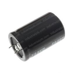 Picture of Capacitor