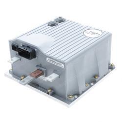 Picture of Controller