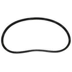 Picture of V-Belt Ax-35
