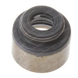 Picture of Seal -  Valve [ku]