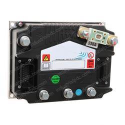 Picture of Controller