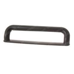 Picture of Handle Pencil Holder