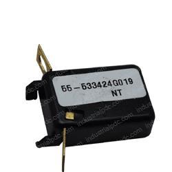 Picture of Suppressor - Ev 100 Coil