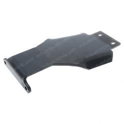 Picture of Plate Steer Gk 20 - Steer Gk-2