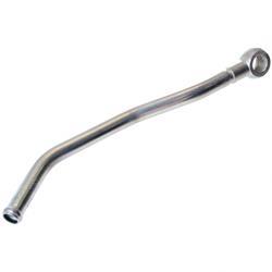 Picture of Pipe - Cooler in
