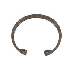 Picture of Ring - Snap
