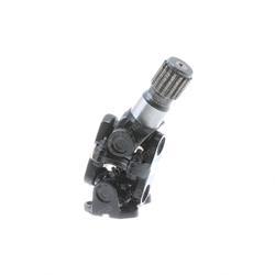 A413150