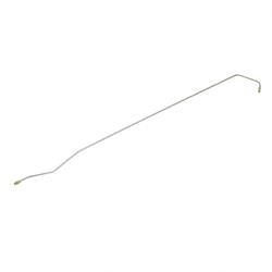 PARTSLIFT AA1029979 TUBE  - BRAKE LINE