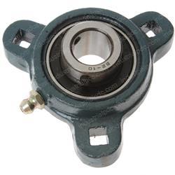 Picture of Bearing-2.5 in W/ Flange