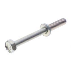 Picture of Screw - Hex