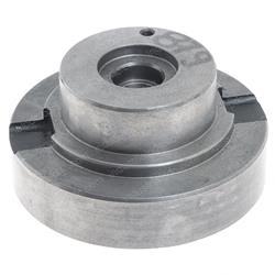 Picture of Pin - King