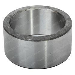 Picture of Bushing, 70.19mm ID X