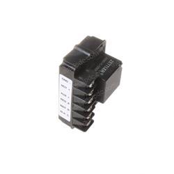 Picture of Controller - Solenoid