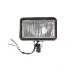 Picture of Lamp Assembly - Rear