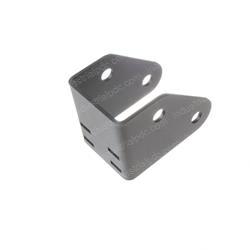 Picture of Bracket-Roller-Double