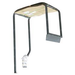 Picture of Overhead Guard Kit