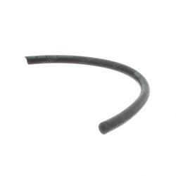 Picture of Tube - Fuel