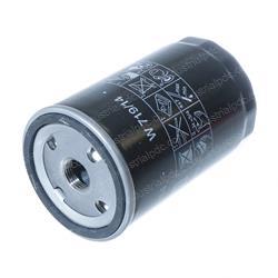 Picture of Filter Engine Oil