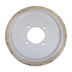 Picture of Mould on Wheel - 20x26/32 Sl