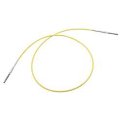 Picture of Contact Alarm Wire Assy Large
