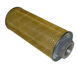 Picture of Filter - Hydraulic