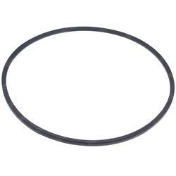 Picture of V-Belt
