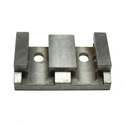 WC675514