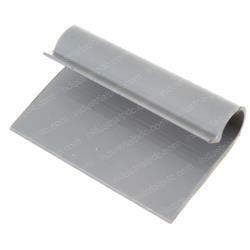 Picture of Clips