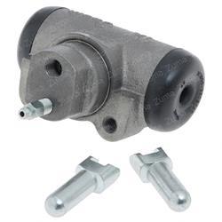 HRAOIC3-702
