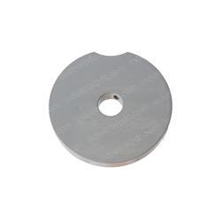 Picture of Switch Cam Pothole Lim Switch