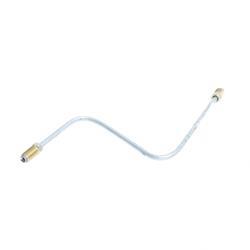 Picture of Brake - Pipe