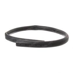 Picture of Hose/Heater 3/4 X 44.5