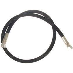Picture of Hose
