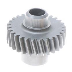 Picture of Gear Hydr.pump