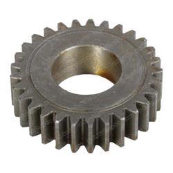 Picture of Housings Wheel Carrier Gears