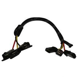 Picture of Harness
